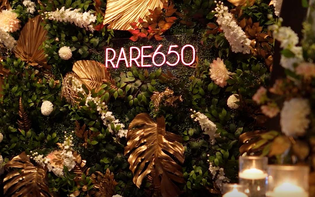 Rare650